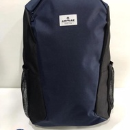 BIG SALE!!! TAS RANSEL PRIA WANITA AIRWALK ORIGINAL