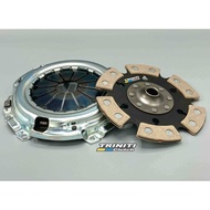 Perodua Myvi 1.3 K3-VE  / Daihatsu Yrv 1.3 K3-VE