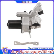 In stoick-Electronic Turbo Actuator RHV4 VB37 VB23 17208-51011 17208-51010 1720851011 1720851010 for