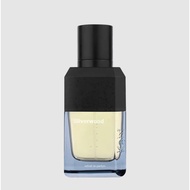 Kahf Silverwood Extrait De Parfum 50ml Kahf Silverwood EDP Kahf EDP