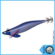 Daiwa Emeraldas Boats II RV 3.5 30g Purple-Striped Purple Lure [Direct from Japan]