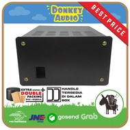 PROMO- BOX ADAPTOR CHARGE AKI RG10 POLOS BELL