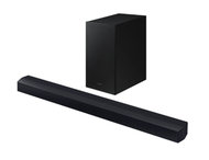 Samsung - Samsung C-Series HW-C450 2.1ch Soundbar HW-C450/ZK