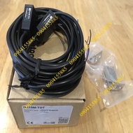BJ10M-TDT Optical Sensor