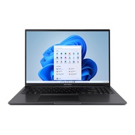 ASUS Vivobook 16 Laptop, 16” WUXGA (1920 x 1200) 16:10 Display, Intel Core i5-13500H CPU, Intel UHD 