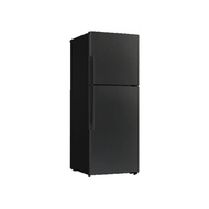 MIDEA TWIN DOOR FRIDGE MD228BK