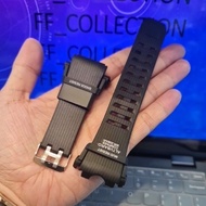 GS53 G-Shock GG-B100 GGB-100 Casio G-Shock GGB100 oGG B100 GGB DIGITEC DG2118 DG3228 DG5118