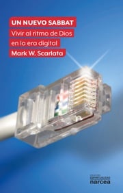 Un nuevo Sabbat Mark W. Scarlata