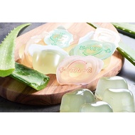 Pure Aloe Vera Jelly (338gm)