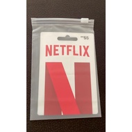 NETFLIX Account 4K FIix Account Premium Plan Neflix Murahflix NX