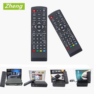 Remote Control Mytv DVB-T2-k2-k3-s2