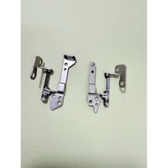 Toshiba Dynabook SX73 Laptop Hinge