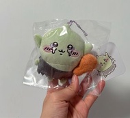 Chiikawa 哥布林 喊喊哥布林