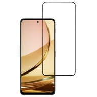 ZTE Nubia Focus 2/ Focus 2 Ultra 5G full screen tempered protector