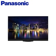 【Panasonic 國際牌】 送原廠禮 65吋 4K連網OLED液晶電視 TH-65MZ2000W -含基本安裝+舊機回收