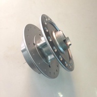 Đùm Trước Wave S110