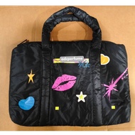 adc - 40th Birthday Tote Bag