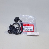 CKP sensor spull sensor 3 legs Honda BEAT fi BEAT Esp PopBEAT