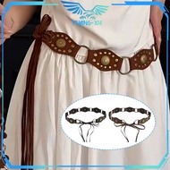 Women's Belt Multipurpose Waist Belt Vintage Belt Women's Waist Belt Fashion Belt Women's Belt