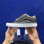 Vans Knu-Skool