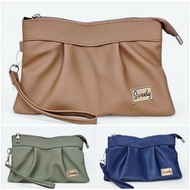 Sweety Women's Wallet 21 x 12