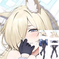 2024Anime Blue Archive Dakimakura Pillow Cover  Case