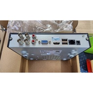 Dvr Xvr Ahd Cctv 4 Channel 8 Channel 16 Channel 1080P Security Recorder Analog Camera P2P Motion Det