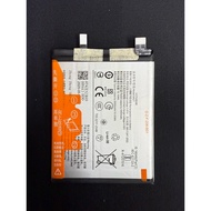 Battery Vivo V40 Lite / BA27 / 5000mAh