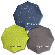 BUFFET ร่มA200 Duomatic ได้ถึง3ชิ้น