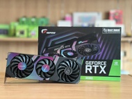 การ์ดจอ RTX 3080 10GB หลายแบรนด์