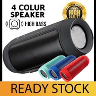 Speaker Bluetooth Spiker Bluetooth Bass Original Speker Bass Bluetooth Sepiker Bluetooth Speaker Blu