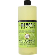 NƯỚC TẨY ĐA BỀ MẶT MRS. MEYERS 946ML (CÓ 4 MÙI)