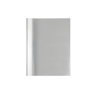 Daiichi - Map Plastik Map Folder Acco Business File DOS A5