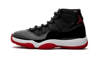 Nike Men's Air Jordan 11 Retro