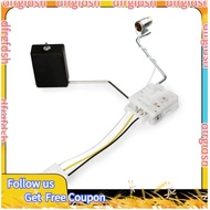 【D&F】17630-S84-316  Level Sensor for  Accord 6th Generation CG5 CF9