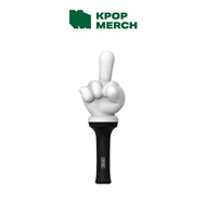 EPIK HIGH Official Light stick (Park kyu bong)