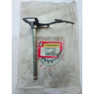 Yamaha V75 V 75 Gear Shaft.