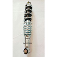 shock support 280mm cp