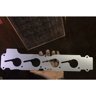Coil Plug Plate Cover HONDA K20 For 4G93/4G91 Twincam
