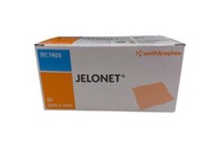 Smith & Nephew Jelonet 5cm x 5cm