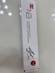 手提電腦支架