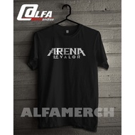 COOL!!! ARENA OF VALOR Simple Men's Distro T-Shirt