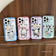 Casing for infinix Smart 8 7 5 2020 Plus 6 HD Note 30 12 2023 G96 VIP Hot 40i 10 Lite 10 Pro 5G GT P