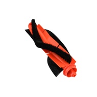 Xiaomi 3C Enhanced Version/E10/C103/B112 Roller Brush