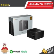 Ocypus Power Supply DELTA P750 750W 80+ PLUS Bronze Non-Moular Atx 3.1 PCIE 5.1 PSU