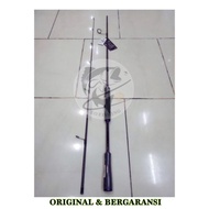 Daiwa Infeet 652 MB BC Baitcasting Rod