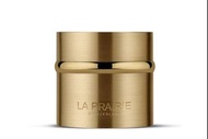 🌹買十送一🌹LA PRAIRIE PURE GOLD  RADIANCE CREAM純金亮膚面霜 1.5ml🌹試用裝🌹 緊緻潤澤面霜