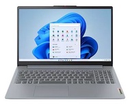 Lenovo ideapad 3-15