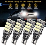 Kudosation 2x Canbus T16 T15 921 W16W LED Bulb Car Baup Reverse Lights
 Nice