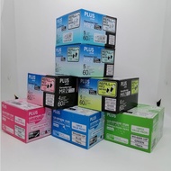 CORRECTION TAPE MR/MR2 REFILL 10'S/BOX